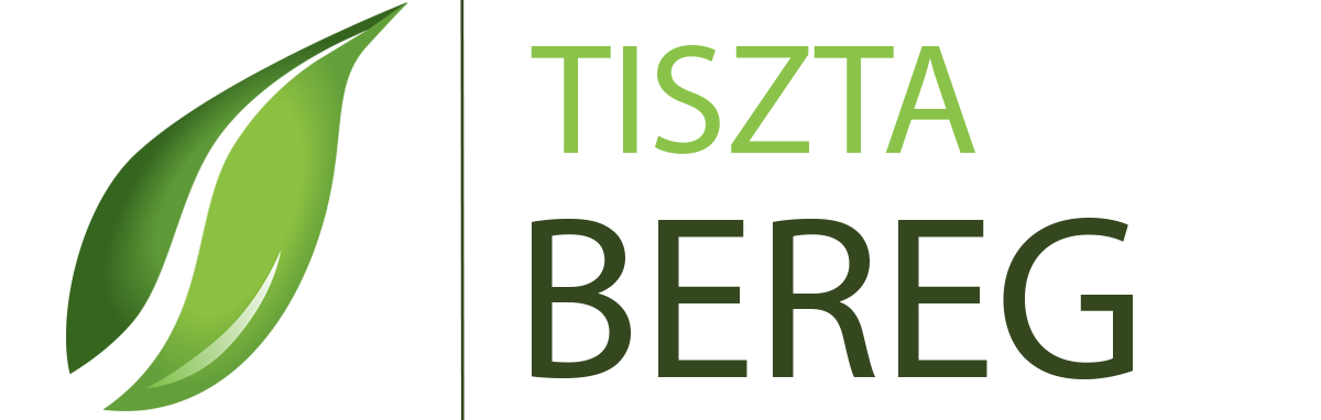 Tiszta Bereg