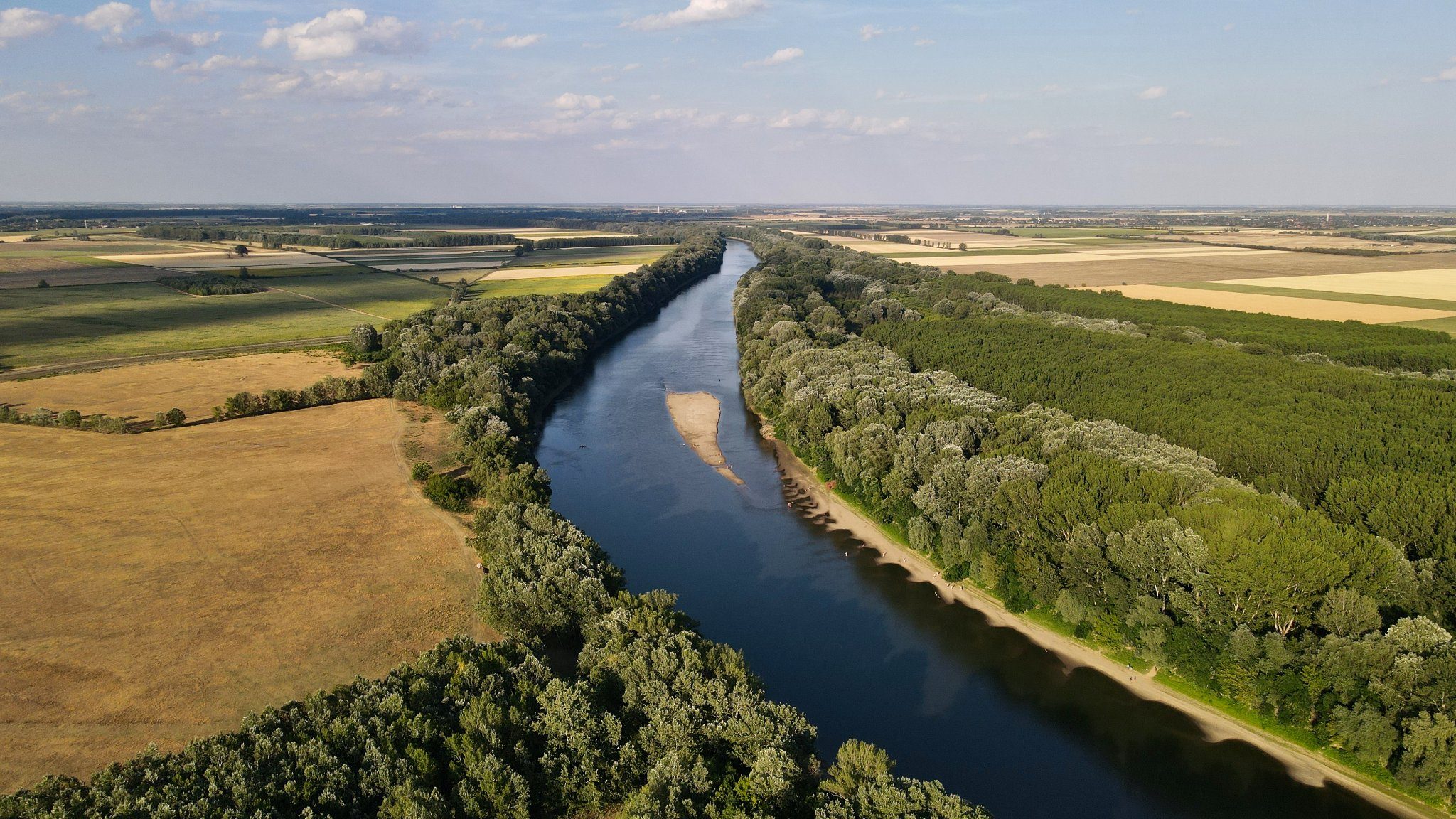 Ismerkedjen meg Zero Waste projektünkkel